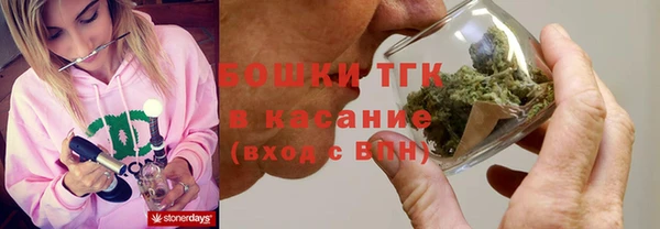 дживик Алексеевка