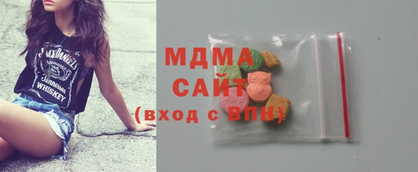 PSILOCYBIN Алзамай