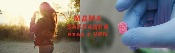 PSILOCYBIN Алзамай