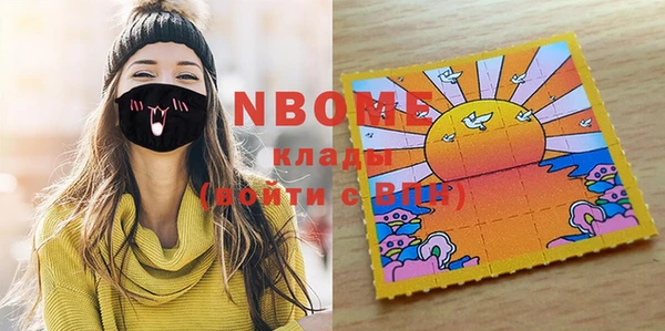 PSILOCYBIN Алзамай