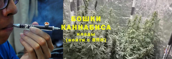 2c-b Алексин