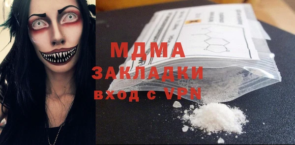 PSILOCYBIN Алзамай